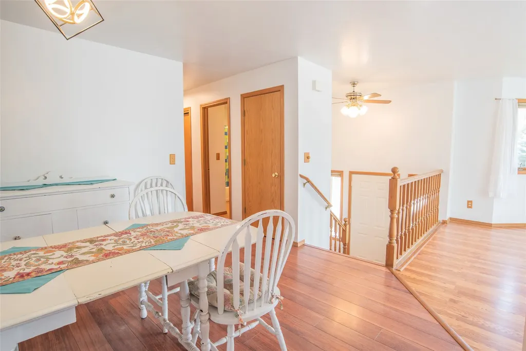 2201 Greenough Court W Missoula MT 59802