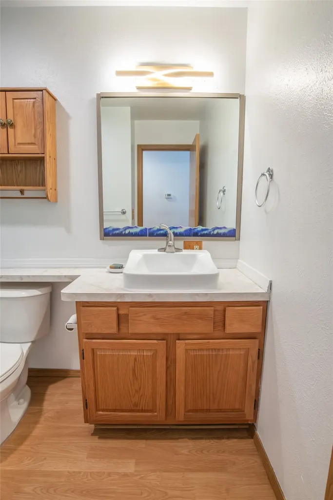 2201 Greenough Court W Missoula MT 59802