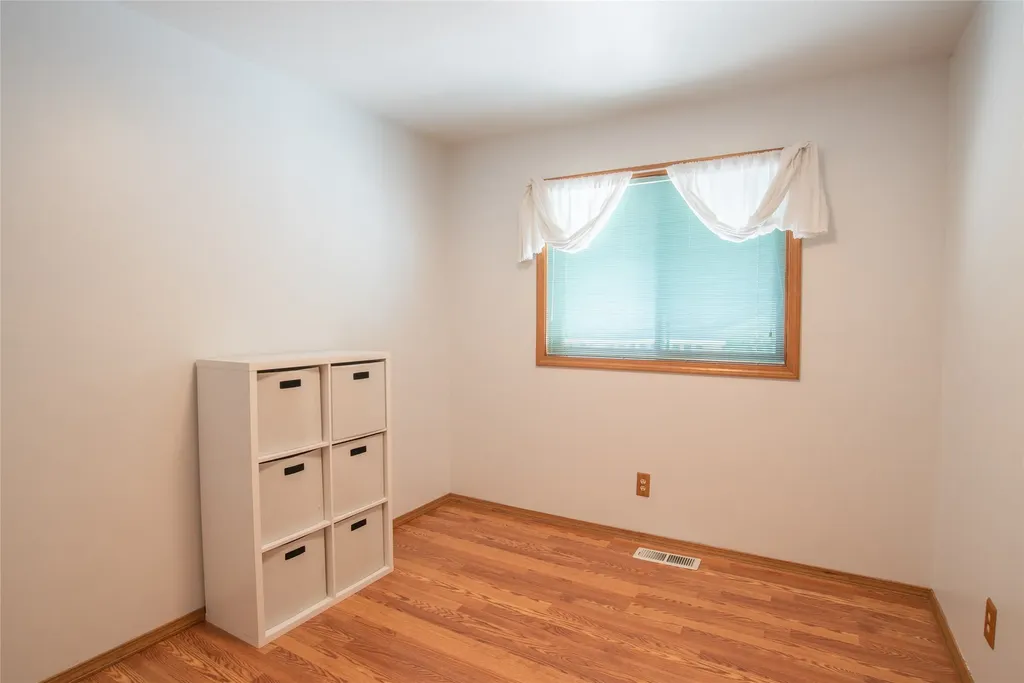2201 Greenough Court W Missoula MT 59802