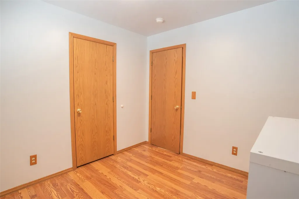 2201 Greenough Court W Missoula MT 59802