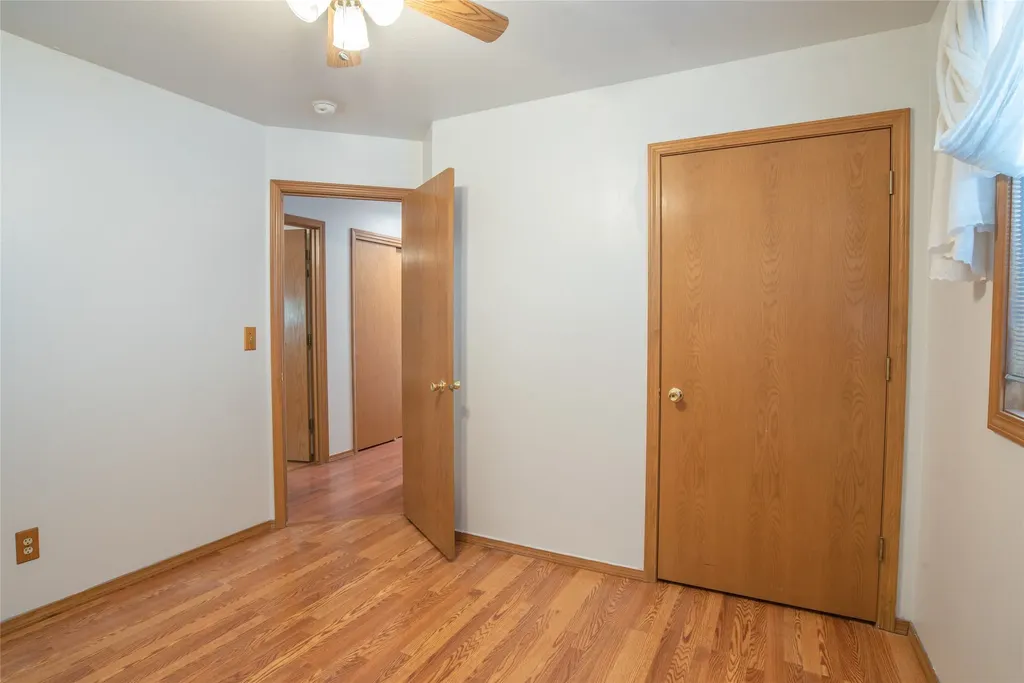 2201 Greenough Court W Missoula MT 59802