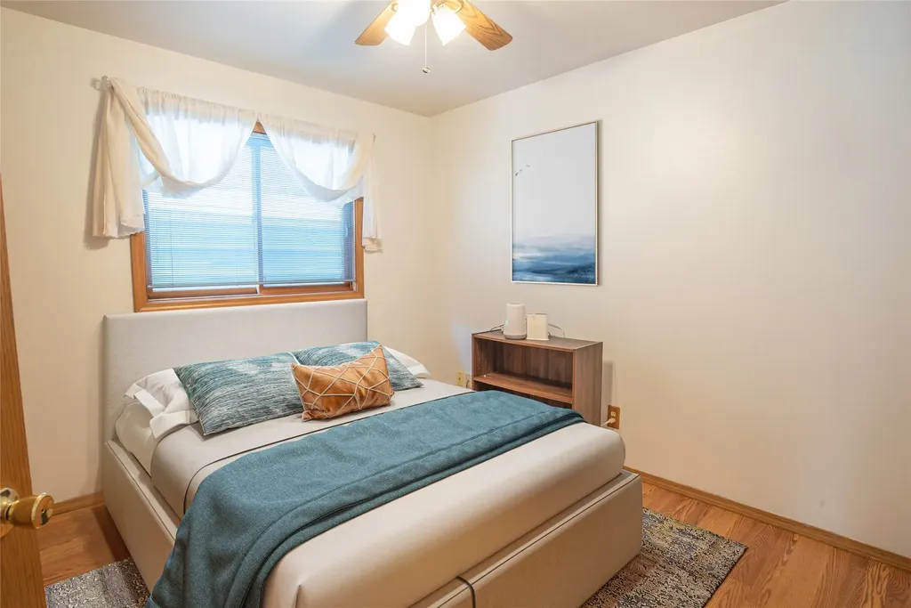 2201 Greenough Court W Missoula MT 59802