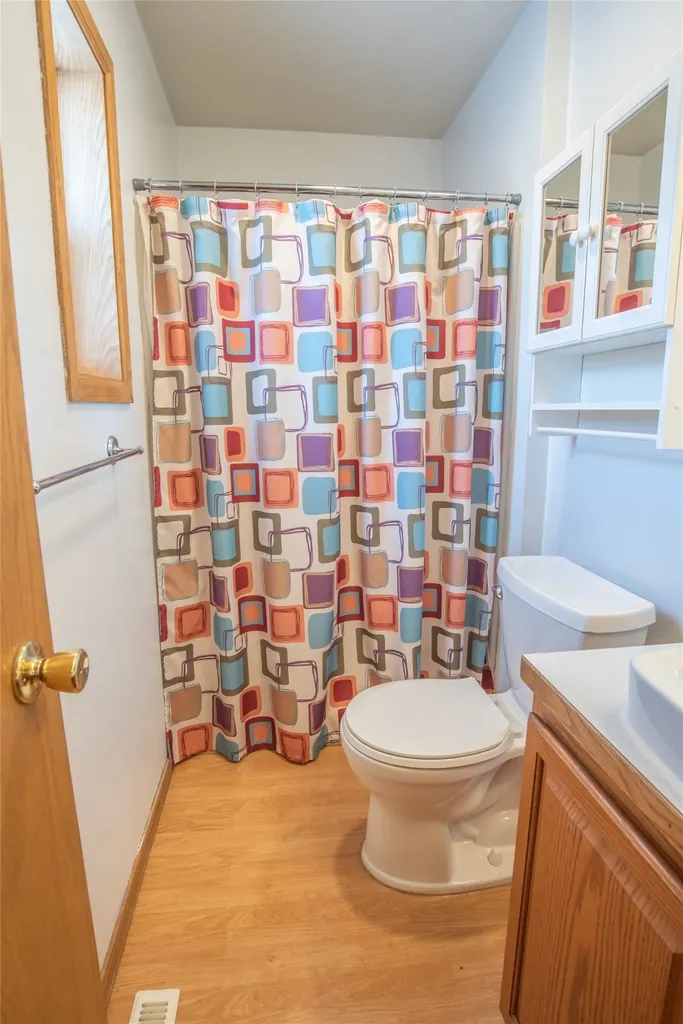2201 Greenough Court W Missoula MT 59802