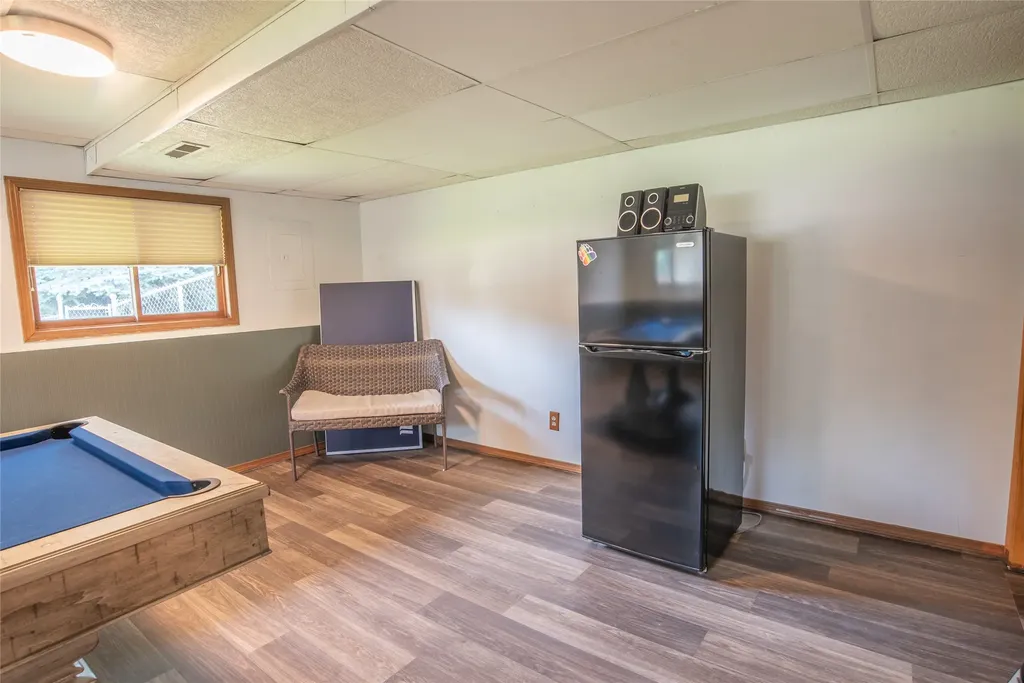 2201 Greenough Court W Missoula MT 59802