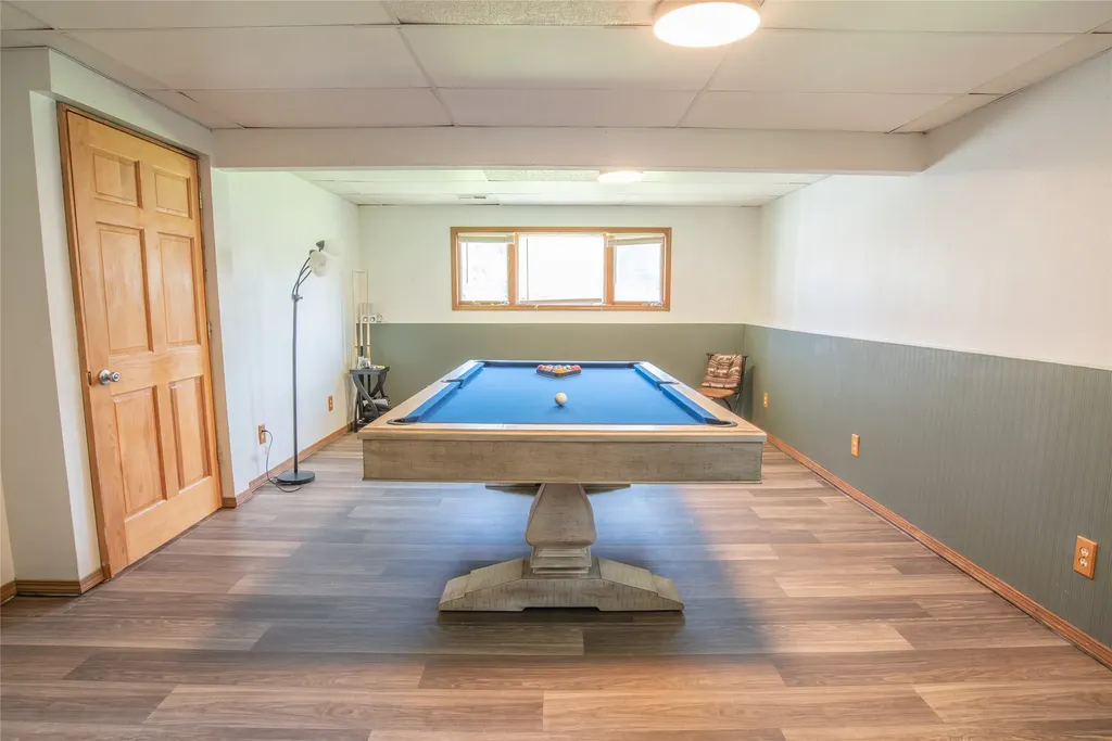 2201 Greenough Court W Missoula MT 59802