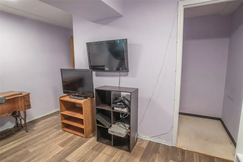 2201 Greenough Court W Missoula MT 59802