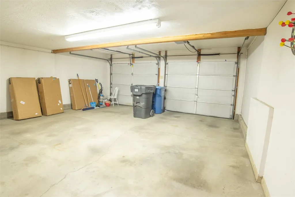 2201 Greenough Court W Missoula MT 59802