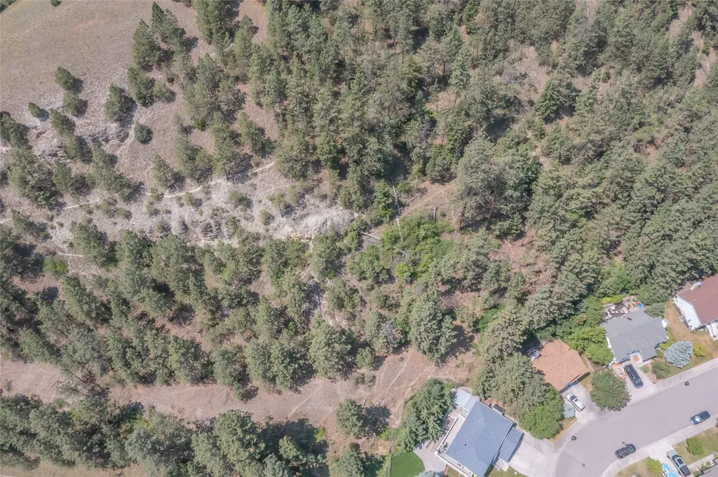 2201 Greenough Court W Missoula MT 59802