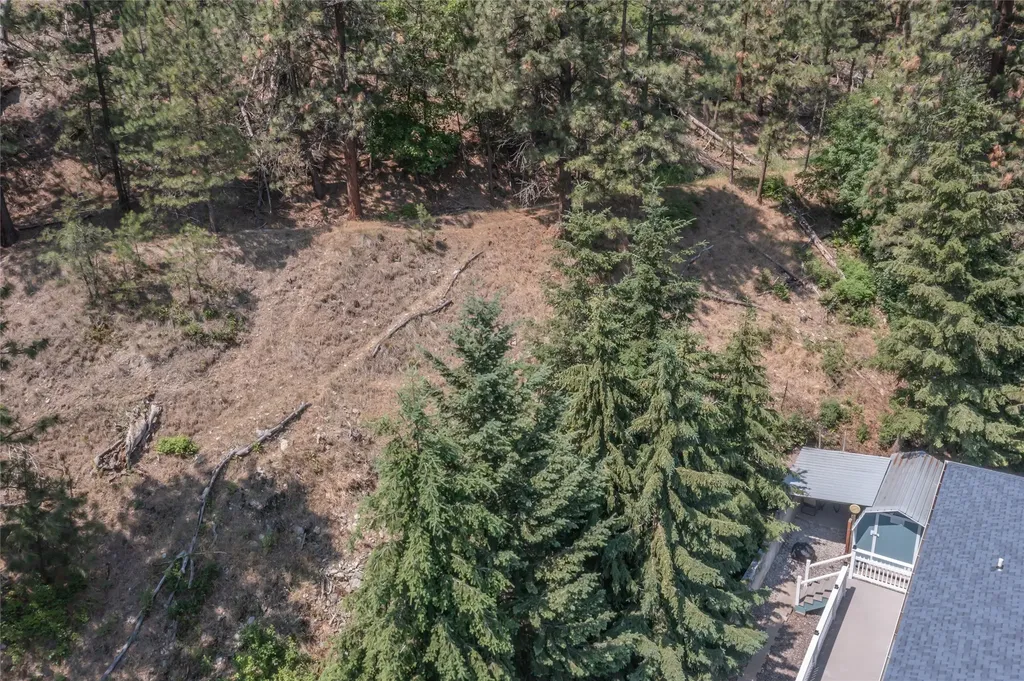 2201 Greenough Court W Missoula MT 59802
