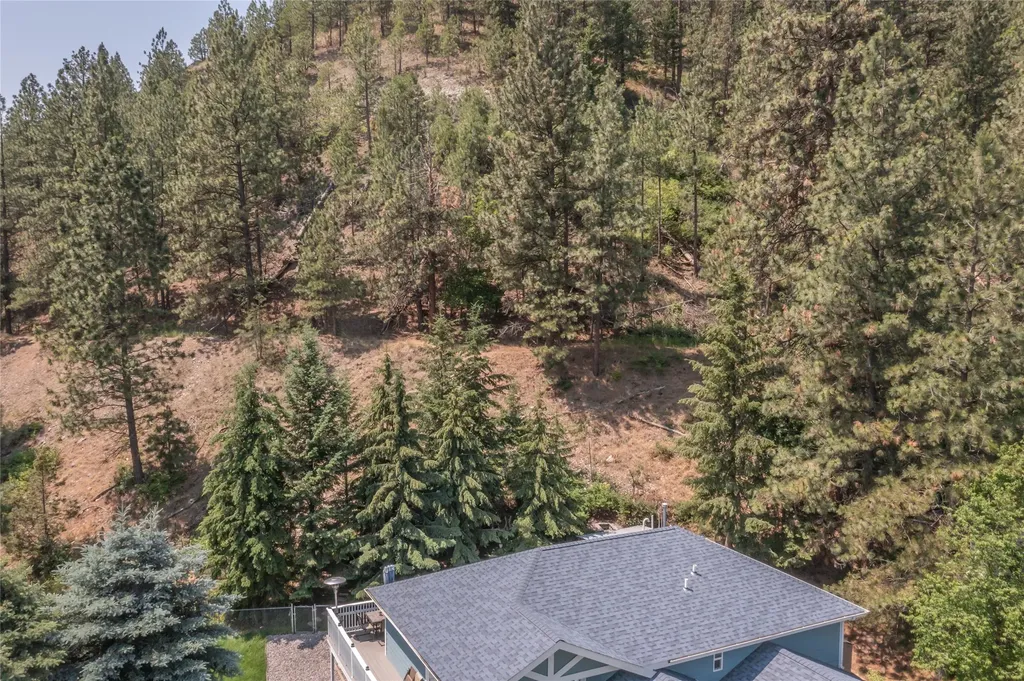 2201 Greenough Court W Missoula MT 59802