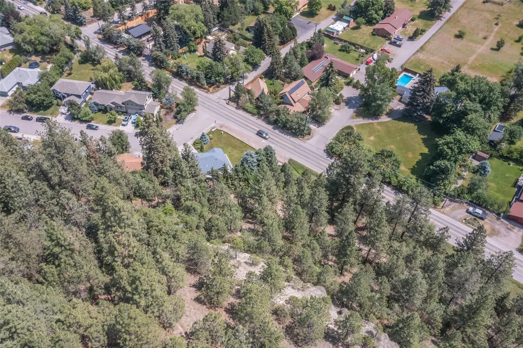 2201 Greenough Court W Missoula MT 59802