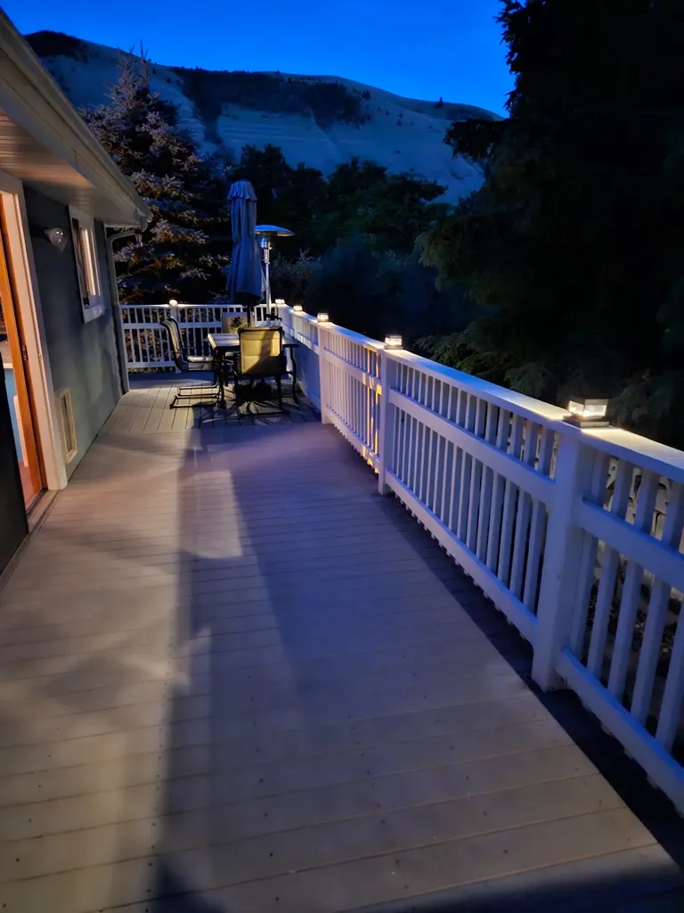 2201 Greenough Court W Missoula MT 59802