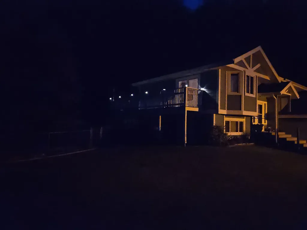 2201 Greenough Court W Missoula MT 59802