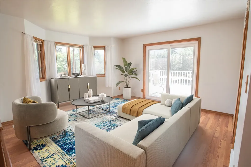 2201 Greenough Court W Missoula MT 59802