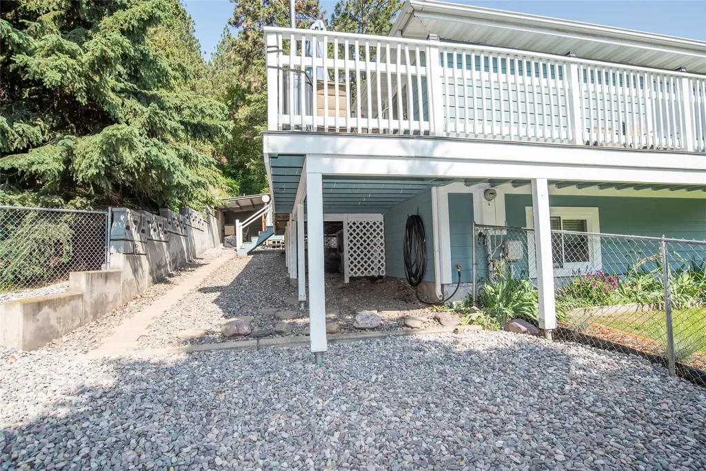 2201 Greenough Court W Missoula MT 59802