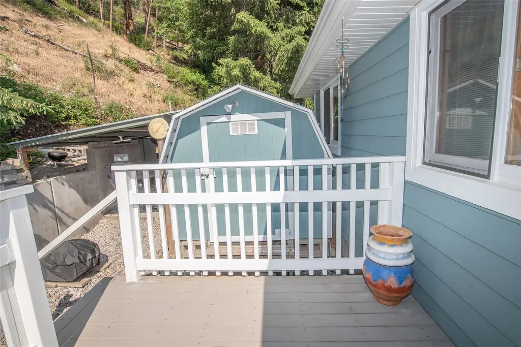 2201 Greenough Court W Missoula MT 59802