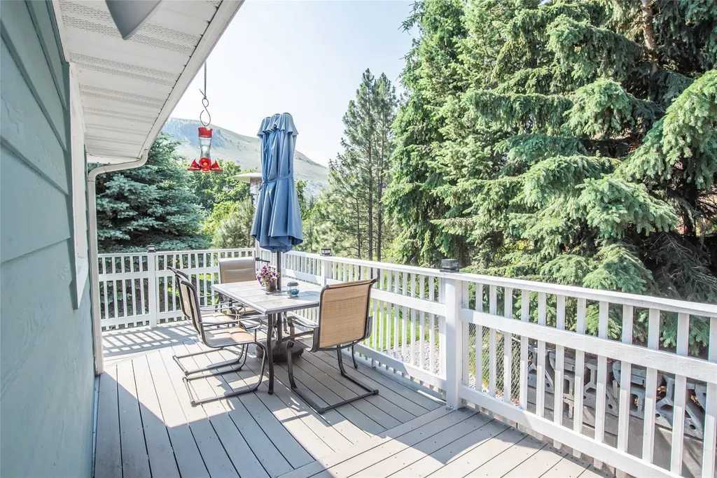 2201 Greenough Court W Missoula MT 59802