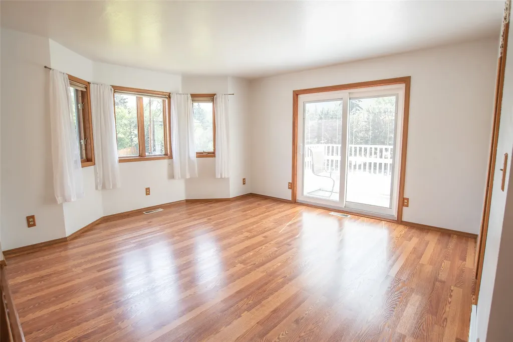 2201 Greenough Court W Missoula MT 59802