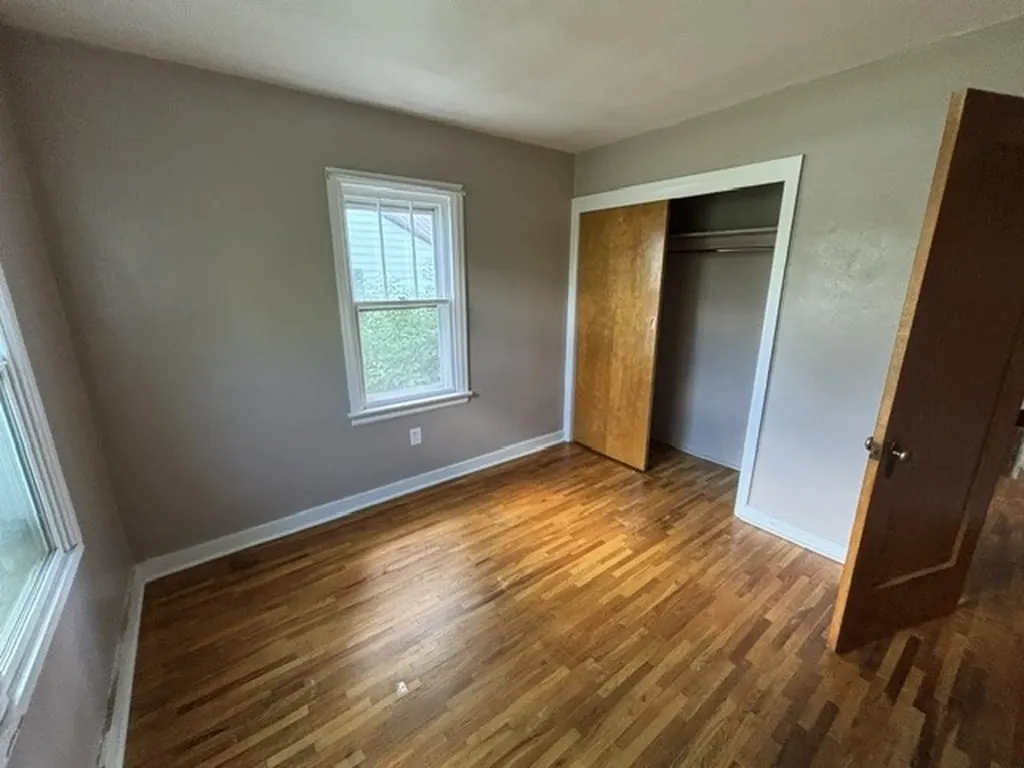 104 E Richland Avenue Shelby MT 59474