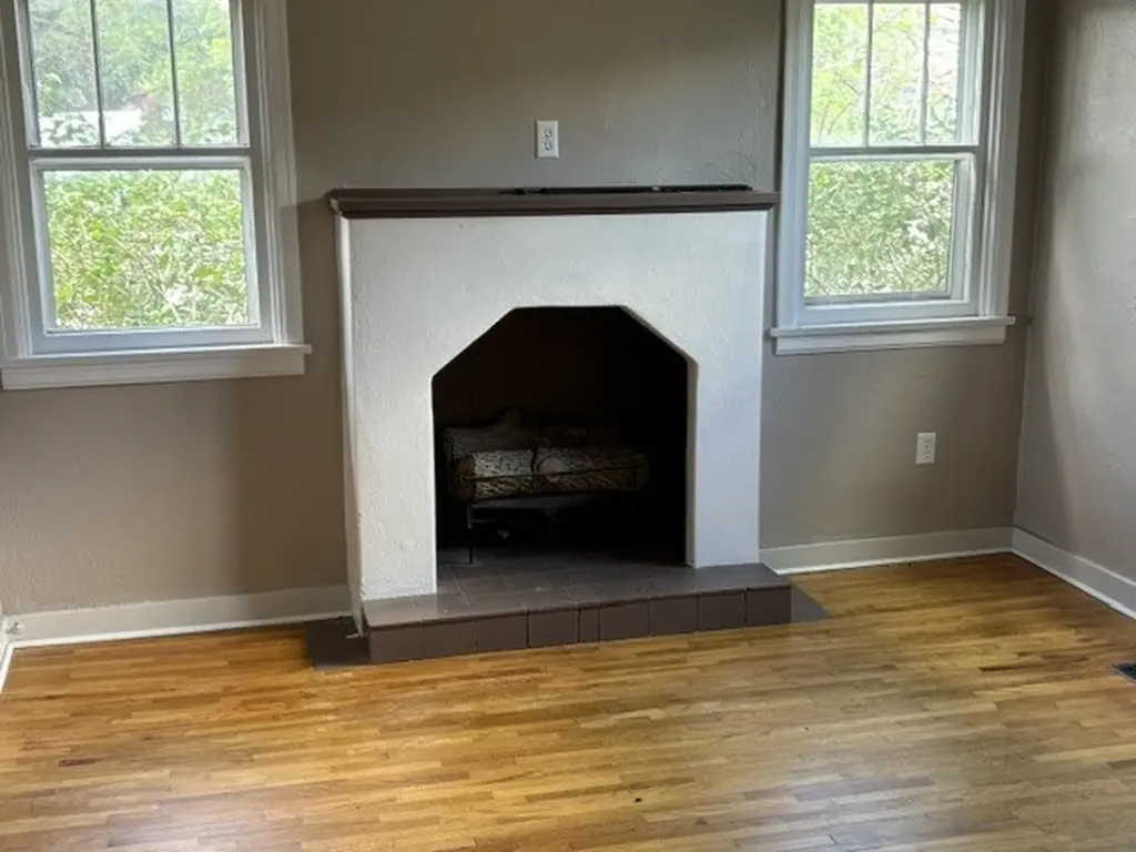 104 E Richland Avenue Shelby MT 59474