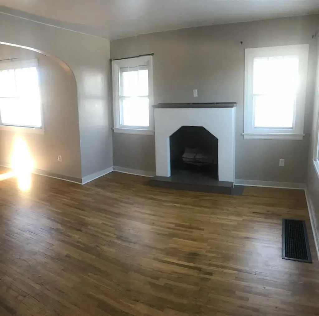 104 E Richland Avenue Shelby MT 59474