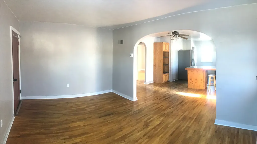 104 E Richland Avenue Shelby MT 59474