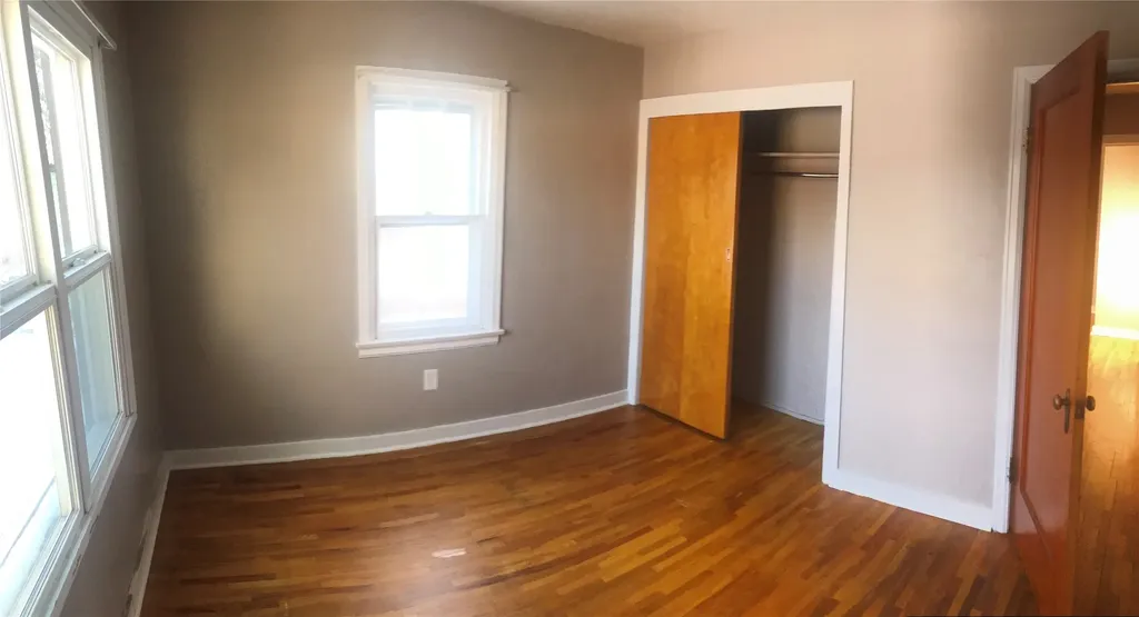 104 E Richland Avenue Shelby MT 59474