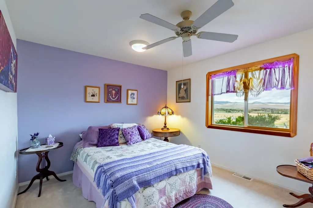 12 Bench Road Whitehall MT 59759
