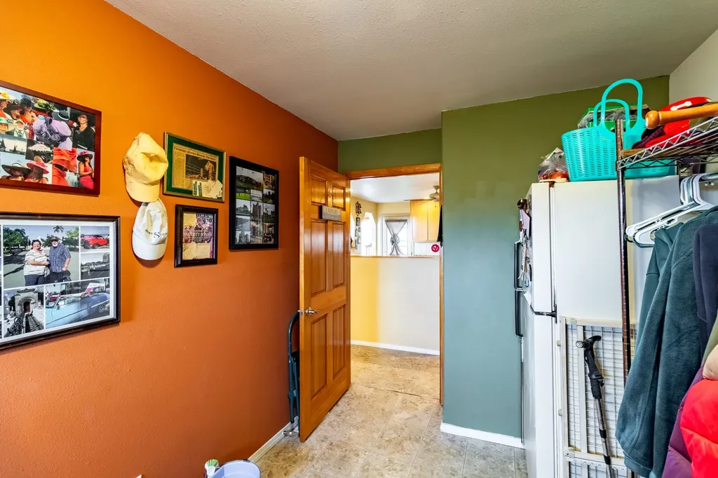 12 Bench Road Whitehall MT 59759