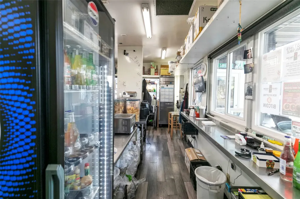 1256-1260 W Broadway Street Missoula MT 59802