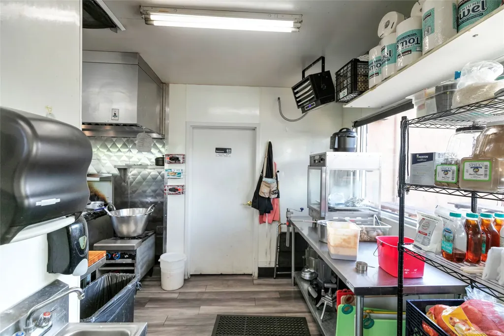 1256-1260 W Broadway Street Missoula MT 59802