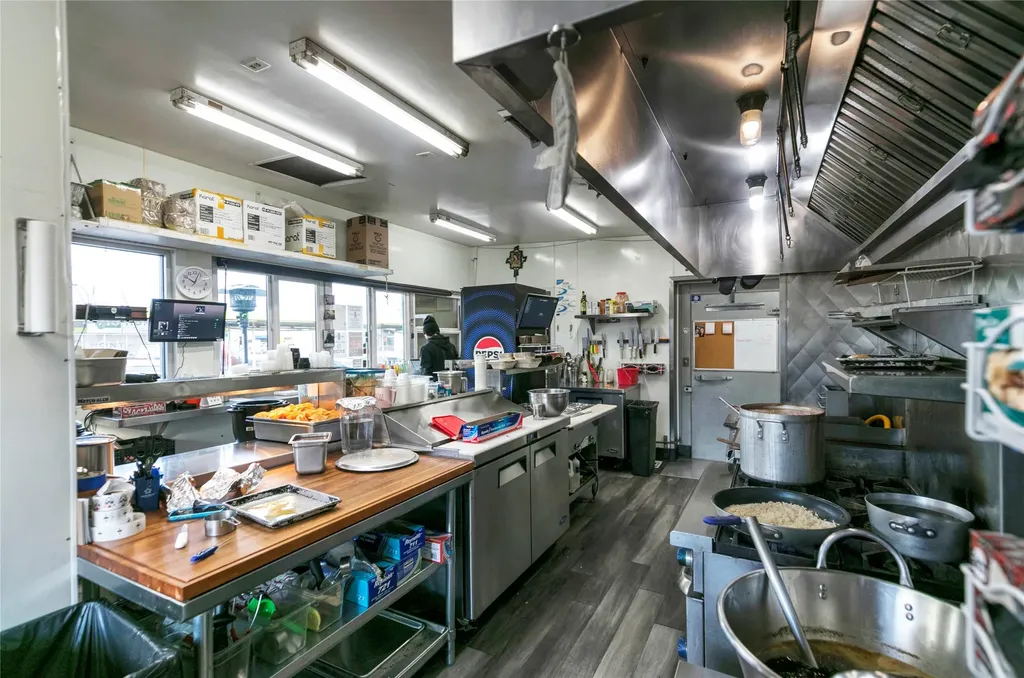 1256-1260 W Broadway Street Missoula MT 59802