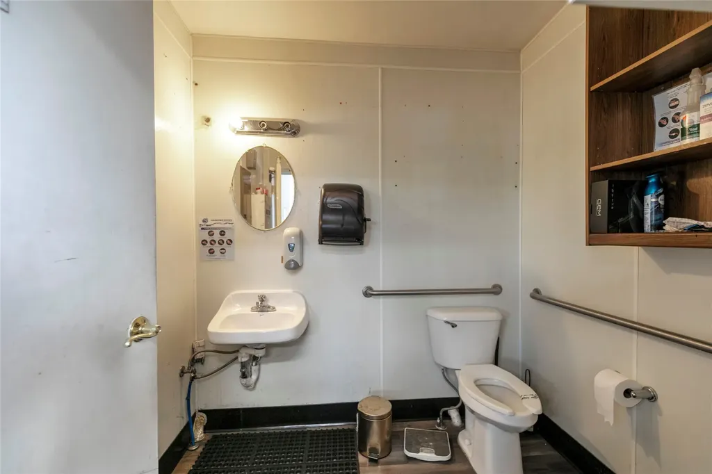 1256-1260 W Broadway Street Missoula MT 59802