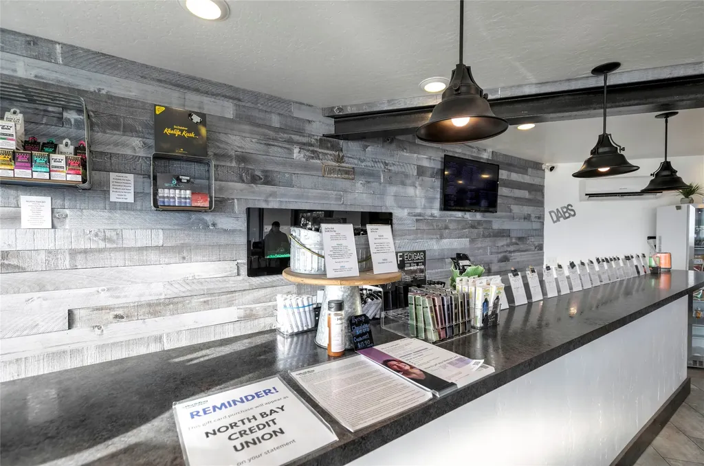 1256-1260 W Broadway Street Missoula MT 59802