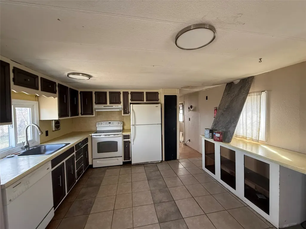 5395 N Montana Avenue Helena MT 59602
