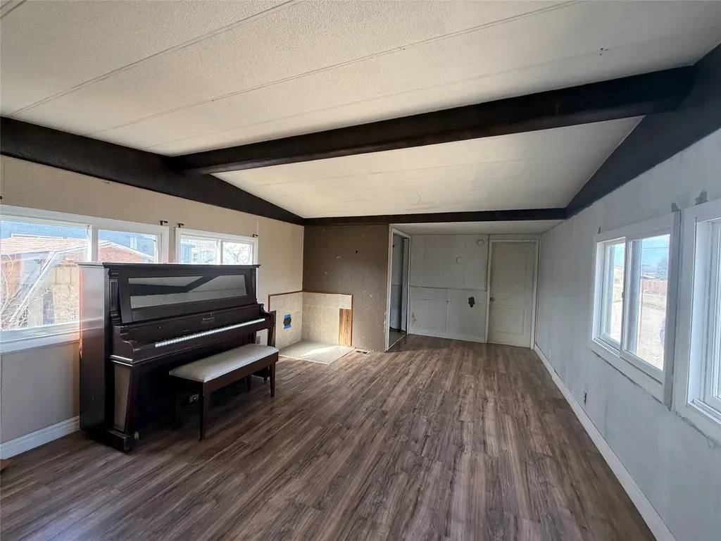 5395 N Montana Avenue Helena MT 59602