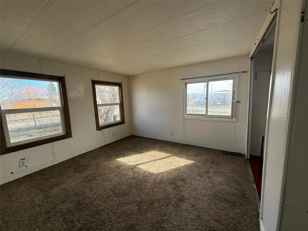5395 N Montana Avenue Helena MT 59602