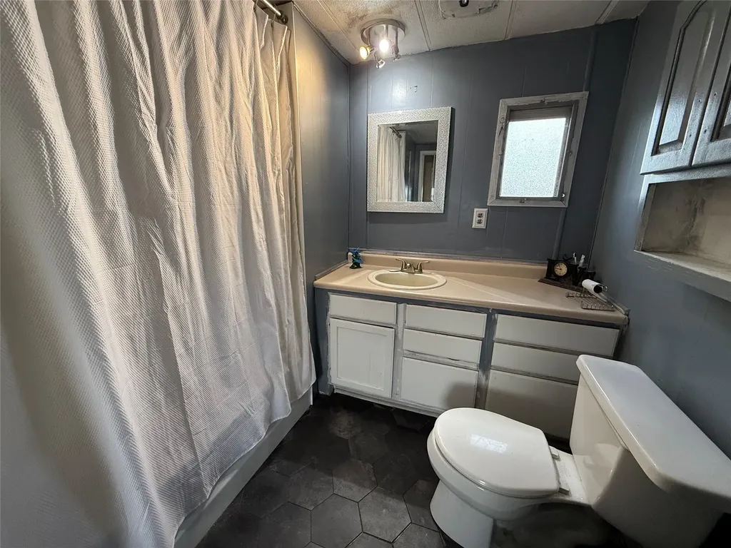 5395 N Montana Avenue Helena MT 59602