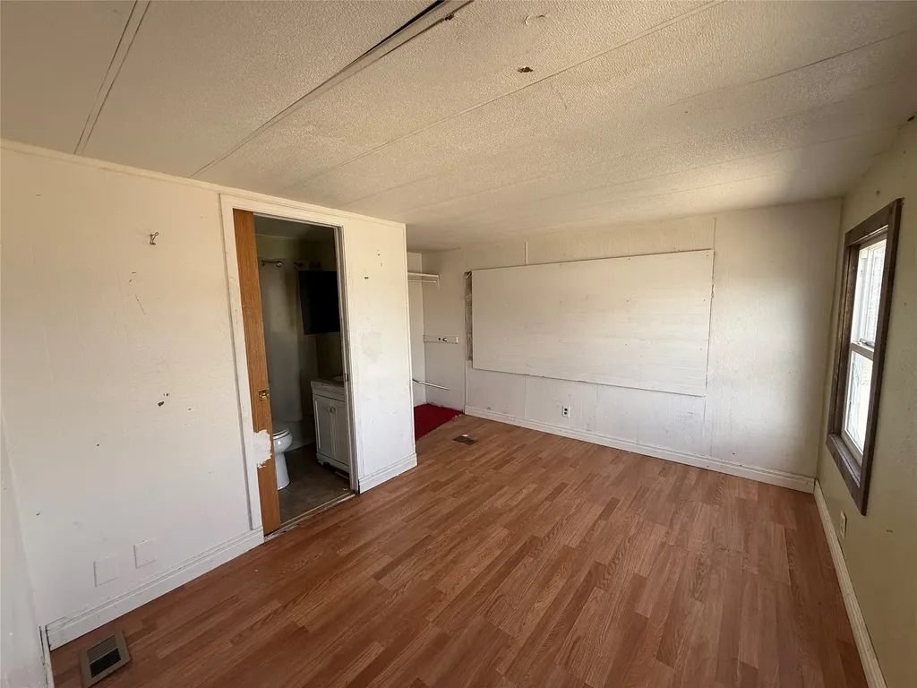 5395 N Montana Avenue Helena MT 59602