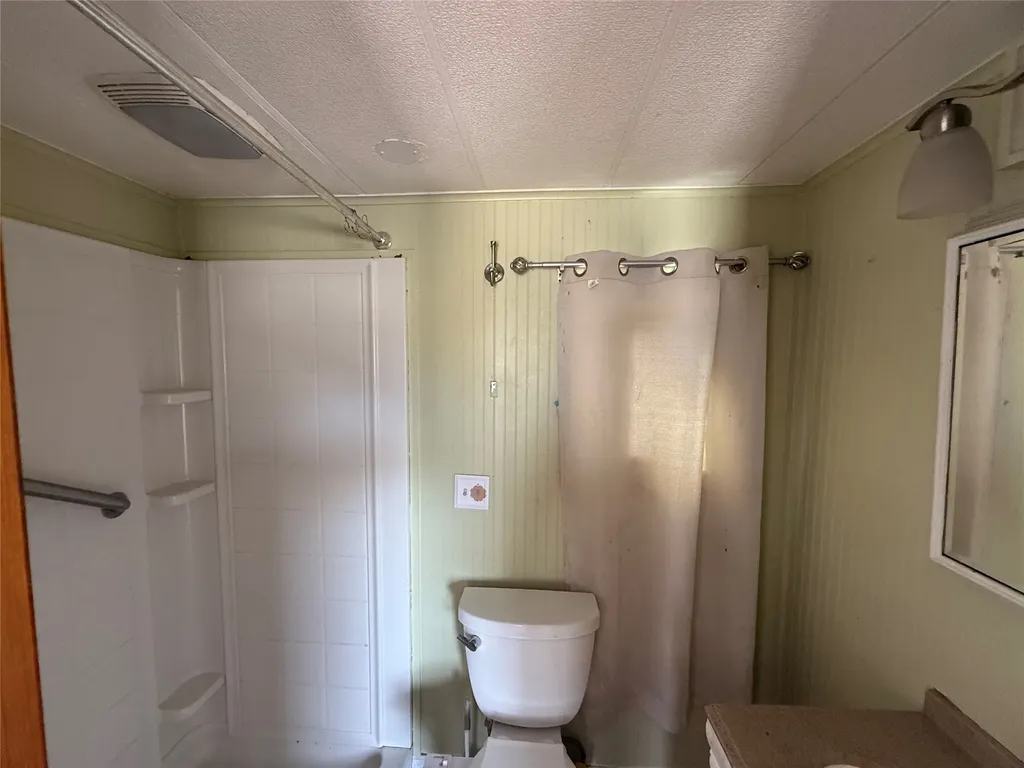 5395 N Montana Avenue Helena MT 59602