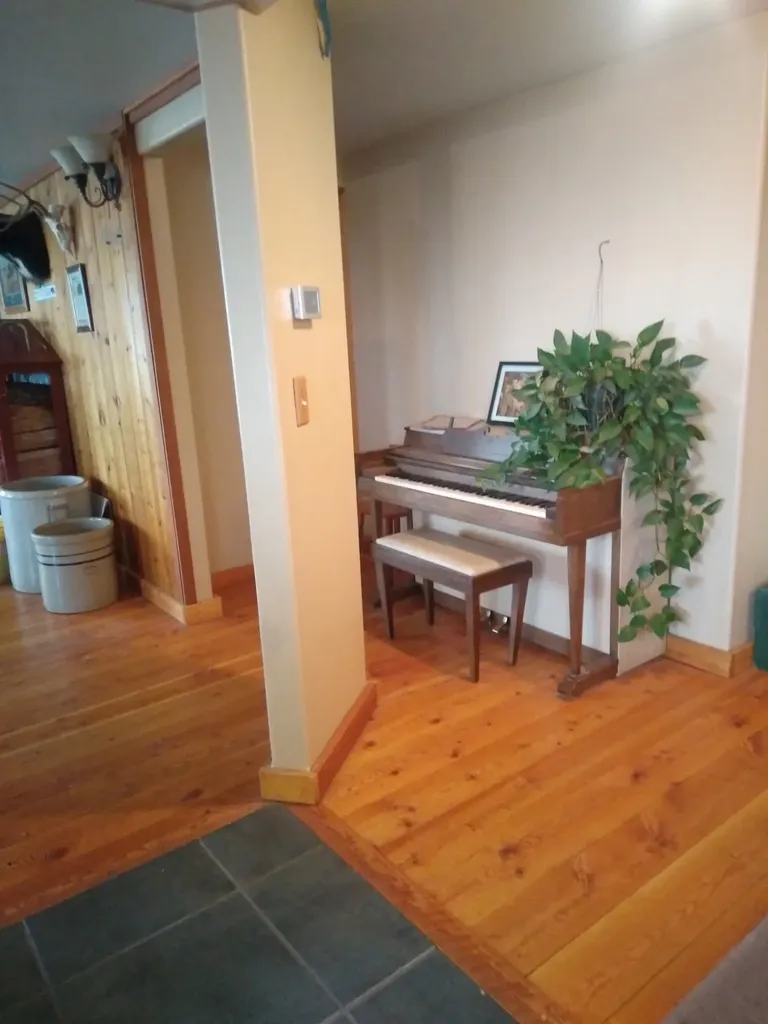 36344 Kerr Dam Road Polson MT 59860