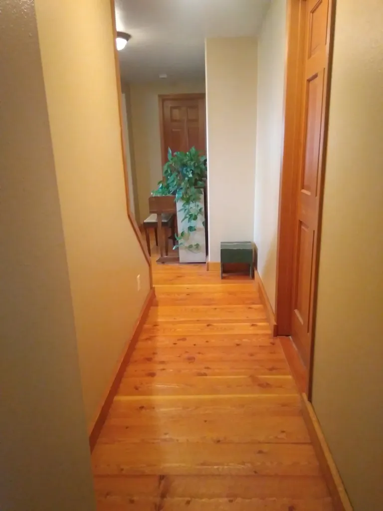 36344 Kerr Dam Road Polson MT 59860