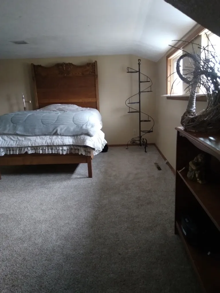 36344 Kerr Dam Road Polson MT 59860