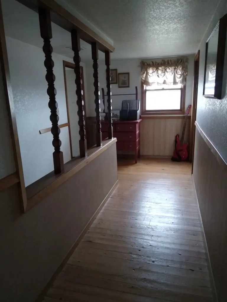 36344 Kerr Dam Road Polson MT 59860