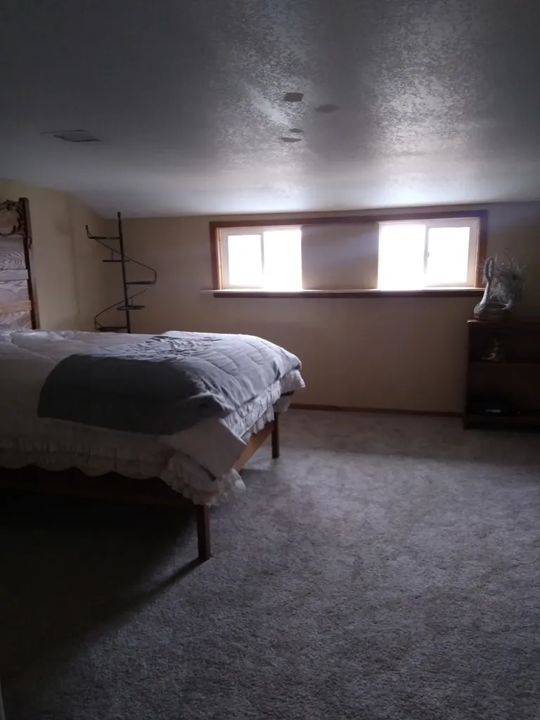36344 Kerr Dam Road Polson MT 59860