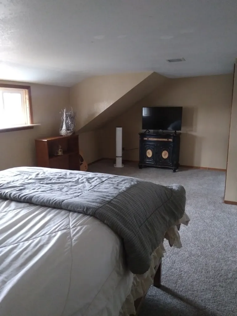 36344 Kerr Dam Road Polson MT 59860