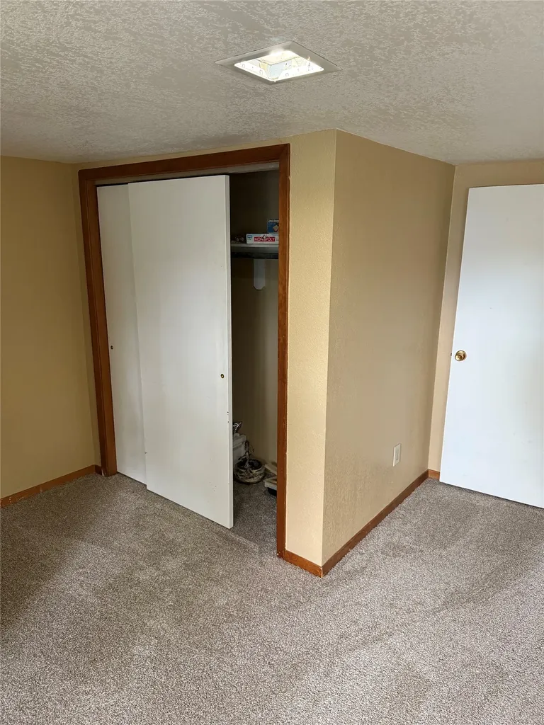 36344 Kerr Dam Road Polson MT 59860
