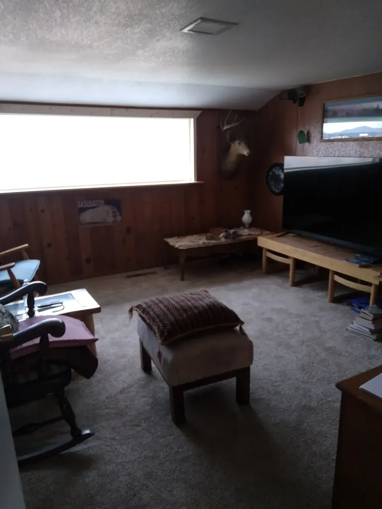 36344 Kerr Dam Road Polson MT 59860