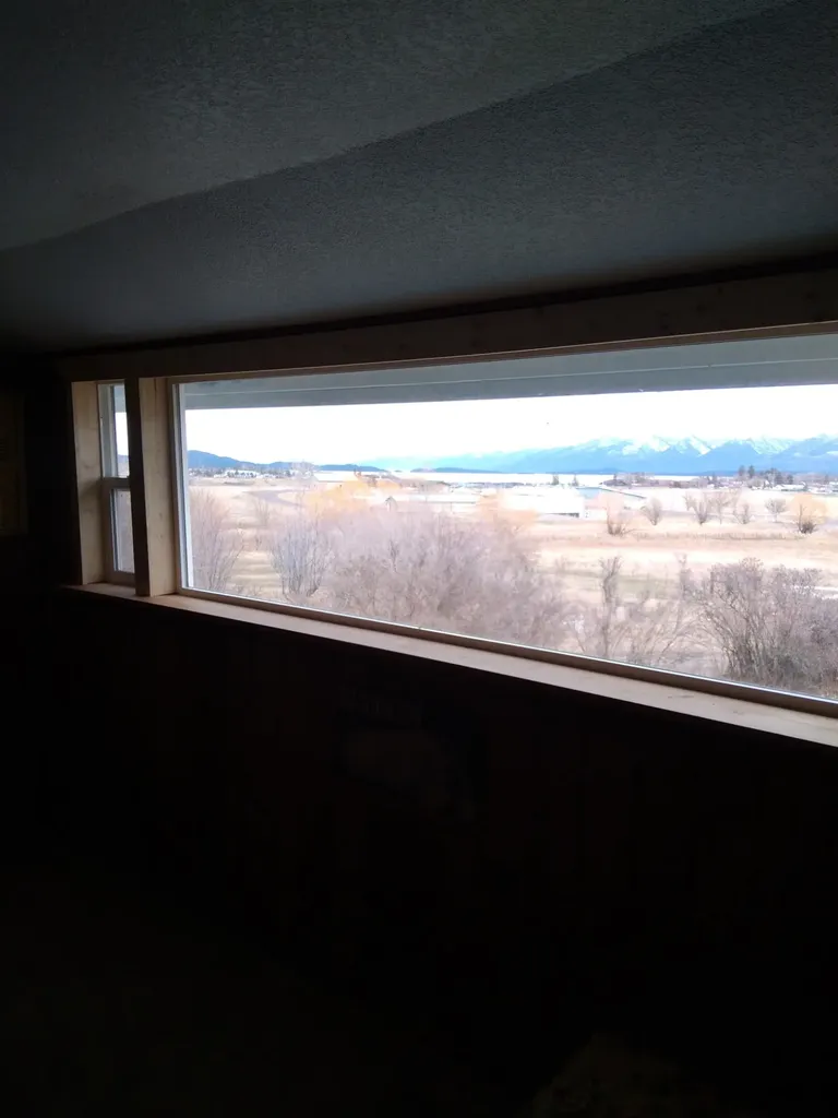 36344 Kerr Dam Road Polson MT 59860