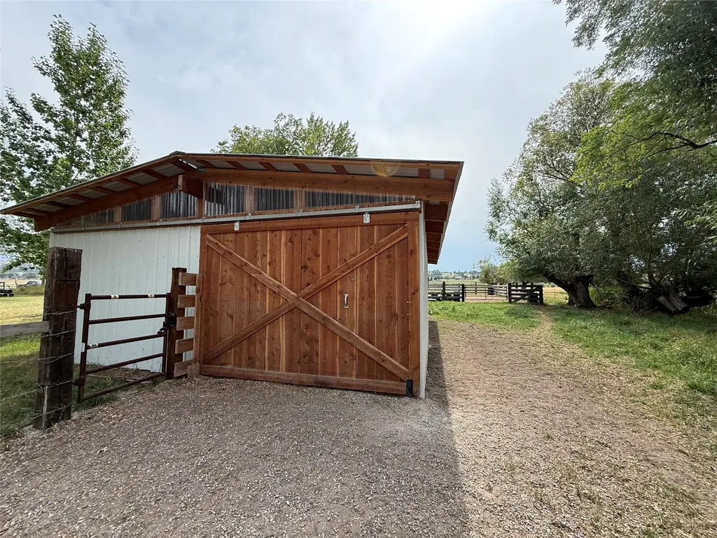 36344 Kerr Dam Road Polson MT 59860